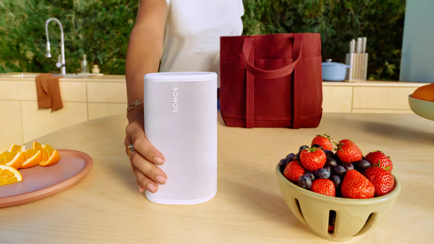 Elevate Your Sensory Experience